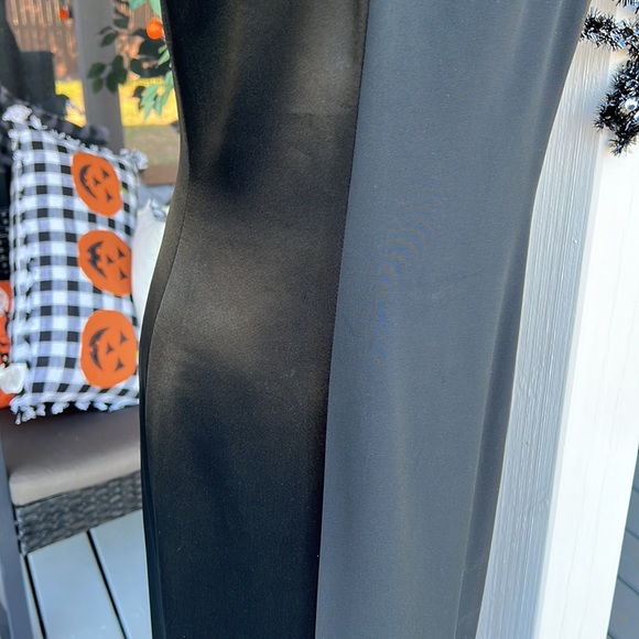 YL by Yair Vintage Dress - Picture 4 of 8